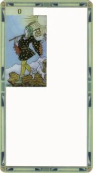 Universal Transparent cover