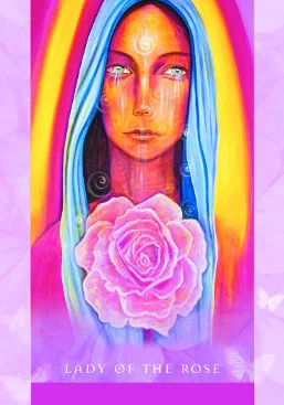Universal Wisdom cover