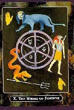 Universal cover