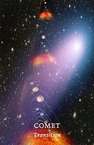 Universe Cards (2nd ed.) cover
