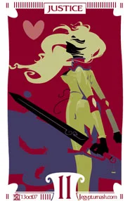 Silicon Dawn cover