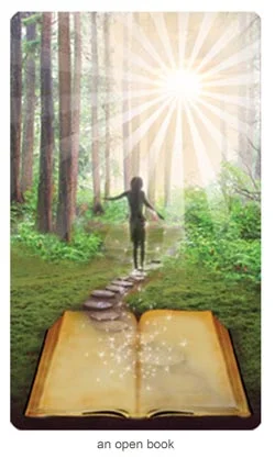 Vibrational Energy cover