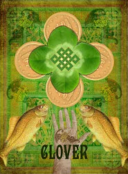 Les Vieux Jours Lenormand cover