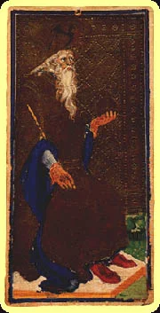 Visconti-Sforza cover