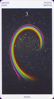 Cards of Wellbeing cover