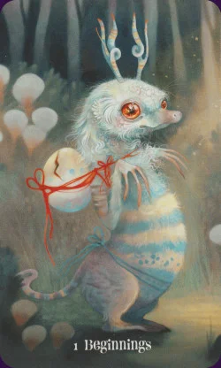 Where The Wild Things Are cover