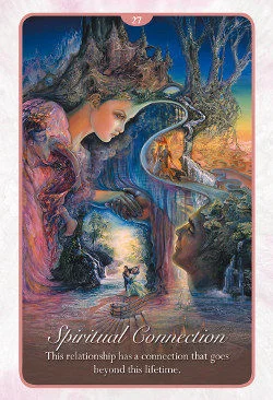 Whispers of Love cover