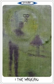 White Light cover