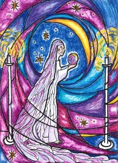 Wickwillow cover