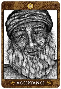 The Wisdom Keepers cover
