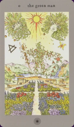 Wisdom of Place cover
