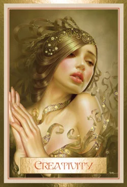 Wisdom of the Golden Path cover