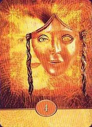 Wisdom Well cover