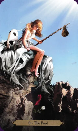 Wizards cover