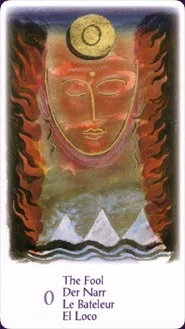 Women's cover
