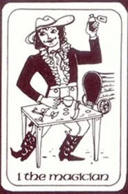 Jan Woudhuysen cover