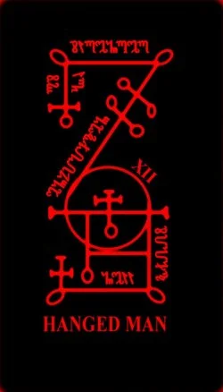 Wraithe Sigillum cover