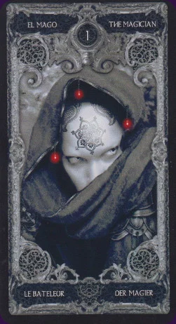 XIII cover