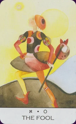Zillich cover