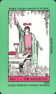 Zolar's Astrological cover