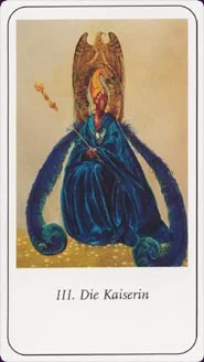 Zukunfts cover